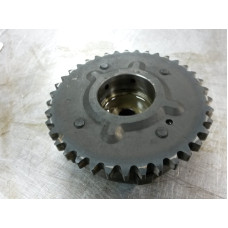 94B006 Intake Camshaft Timing Gear For 05-07 Ford Escape  2.3 6M8G6C525CB